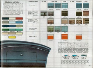 1962 Ford Falcon-17.jpg